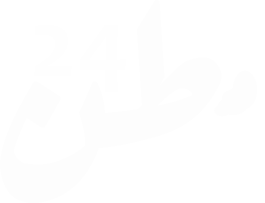 وطن24