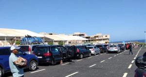 الهجرة سبتة,الهجرة الى سبتة,الهجرة من سبتة الى اسبانيا,الهجرة من سبتة,الهجرة السرية في سبتة,اخبار سبتة,أخبار سبتة اليوم,اخر اخبار سبتة ومليلية,أخبار سبتة 2023,اخبار سبتة ومليلية,اخبار المغرب اليوم سبتة,سبتة ومليلية اخبار,اخبار المهاجرين في سبتة,اخبار سبتة المحتلة اليوم,أخبار باب سبتة,أخبار سبتة ومليلية,اخر اخبار سبتة,اخبار معبر سبتة,اخر اخبار مدينة سبتة,اخر اخبار باب سبتة,اخبار باب سبتة,اخبار سبتة 2023