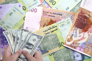 أسعار صرف العملات في المغرب,أسعار صرف العملات الأجنبية مقابل الدرهم,اسعار صرف العملات في المغرب,اسعار صرف العملات مقابل الدرهم المغربي,اسعار صرف العملات وطن,أسعار صرف العملات العربية والأجنبية,أسعار صرف العملات الأجنبية والعربية,أسعار صرف العملات لهذا اليوم,سعر صرف العملات اليوم في المغرب,أسعار صرف العملات اليوم الاثنين,أسعار صرف العملات اليوم الثلاثاء,أسعار صرف العملات اليوم الاربعاء,أسعار صرف العملات اليوم الخميس,أسعار صرف العملات اليوم الجمعة,أسعار صرف العملات اليوم السبت,أسعار صرف العملات اليوم الاحد
