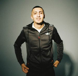 الرابور مراد,مراد الرابور,مراد رابور,معنى mdlr,مراد اسبانيا,اعتقال مراد