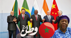 المغرب البريكس,دول البريكس المغرب,إنضمام المغرب البريكس,دول البريكس,ما هي دول البريكس,اتحاد دول البريكس,اجتماع دول البريكس,اتفاقية دول البريكس,ما هم دول البريكس,نظام دول البريكس,دول البريكس المغرب,دول البريكس في العالم