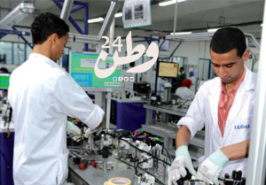 وظائف شركة ليوني 2023,وظائف شركة ليوني, وظائف في شركة ليوني,شركة ليوني برشيد,شركة ليوني بوزنيقة,شركة ليوني بوسكورة,شركة ليوني عين السبع,شركة ليوني,موقع شركة سيات ليون,موقع شركة ليوني