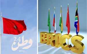 المغرب البريكس,دول البريكس المغرب,إنضمام المغرب البريكس,دول البريكس,ما هي دول البريكس,اتحاد دول البريكس,اجتماع دول البريكس,اتفاقية دول البريكس,ما هم دول البريكس,نظام دول البريكس,دول البريكس المغرب,دول البريكس في العالم