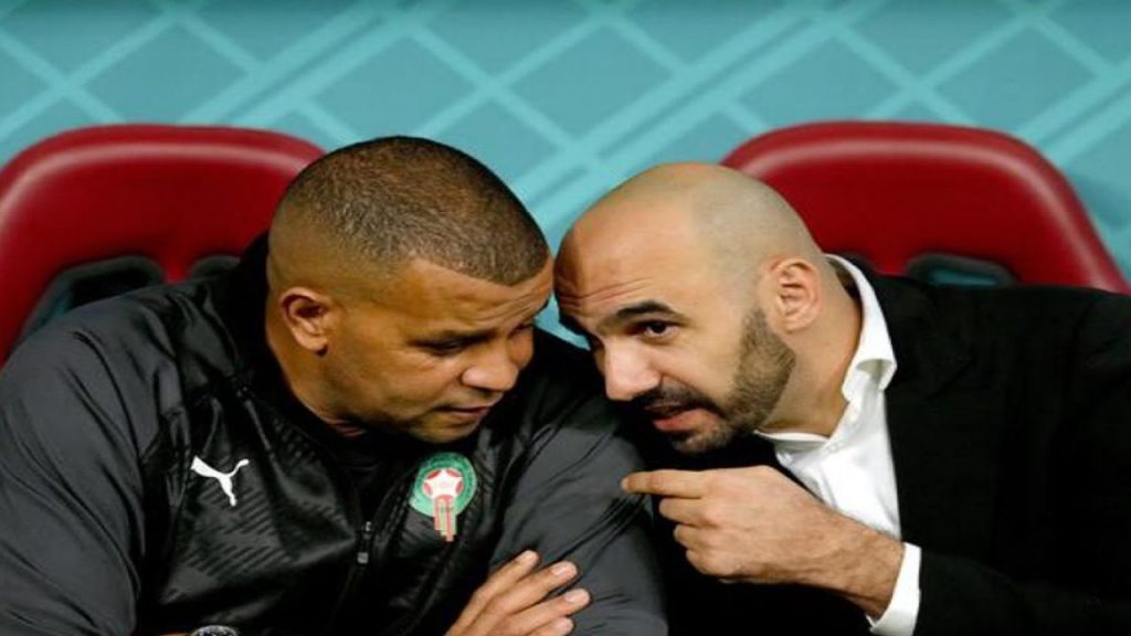 رشيد بنمحمود 2024