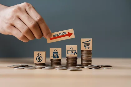 المندوبية السامية للتخطيط الأسر المغربية