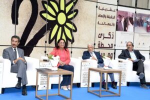 صور: منير امحيمدات