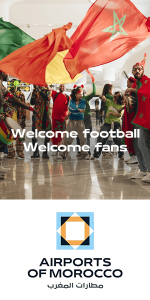 ezgif.com-animated-gif-maker (16)