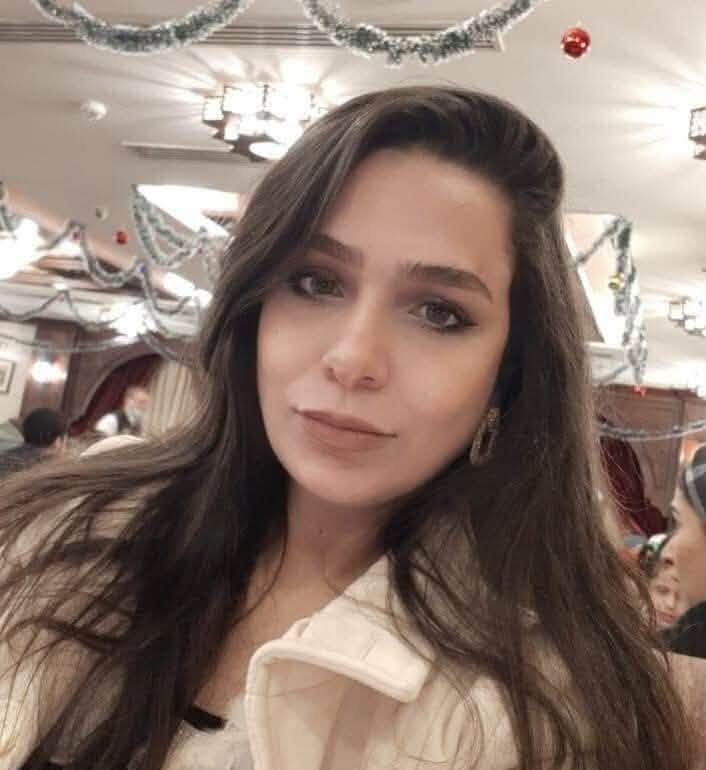 بسمة سمير